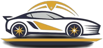 Balaji Tour & Travel