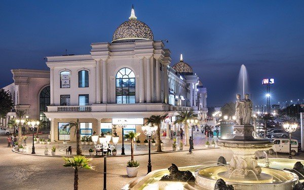 Dehradun To Faridabad Taxi Service